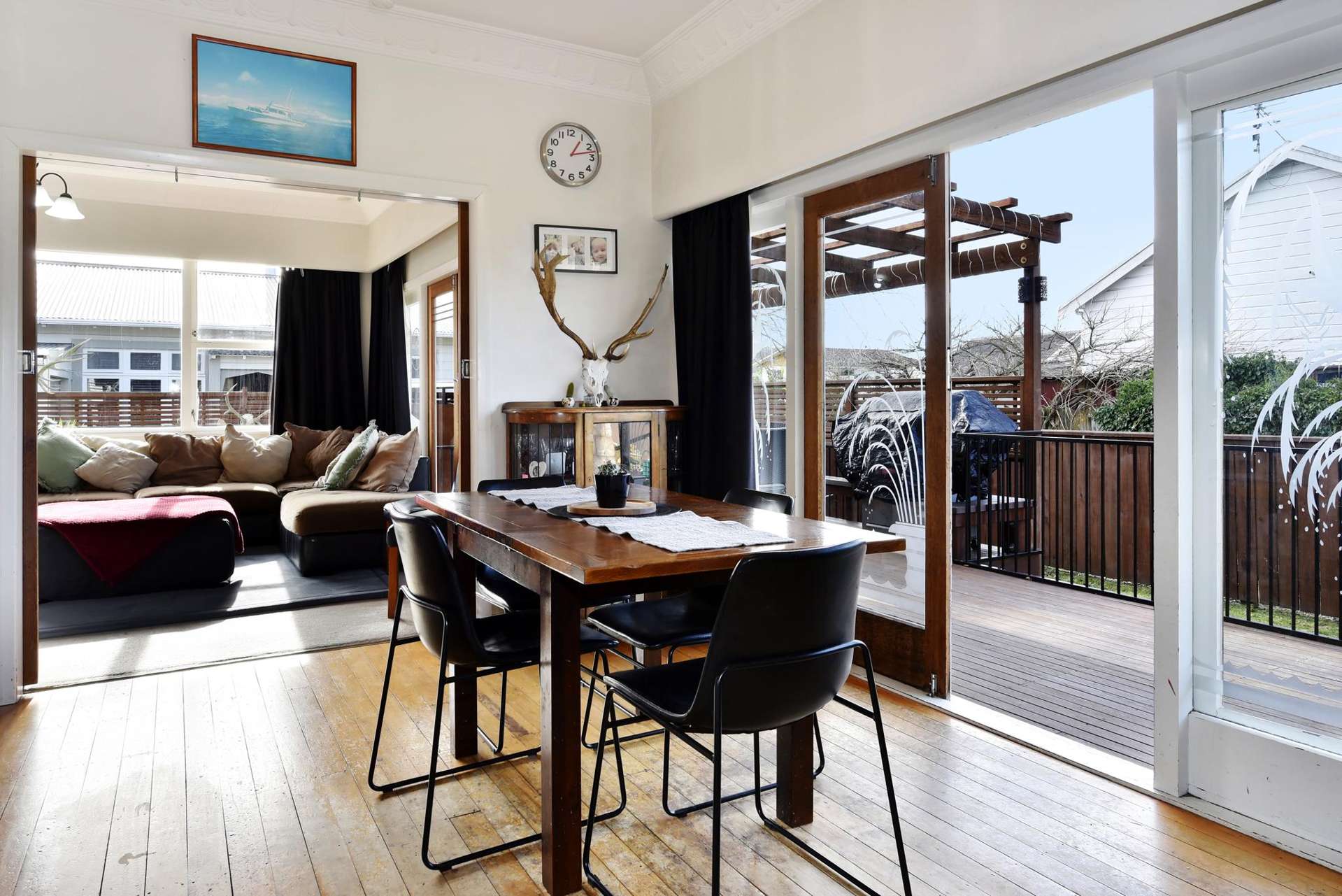 35 Arrow Street Wakefield_0