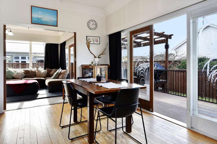 35 Arrow Street Wakefield_6
