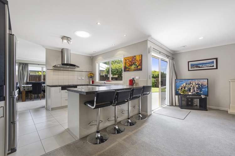 35 Matipo Street Matamata_6