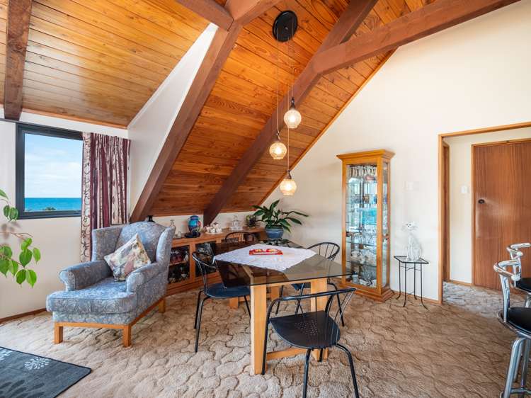 14 Mayor View Terrace Waihi Beach_19