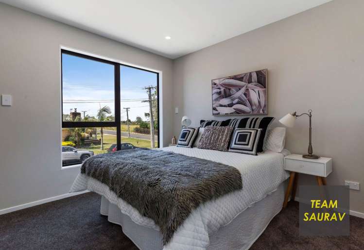 27B Lochinver Road Papatoetoe_7