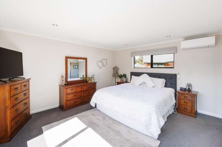 129 Wyndham Street Ashhurst_9