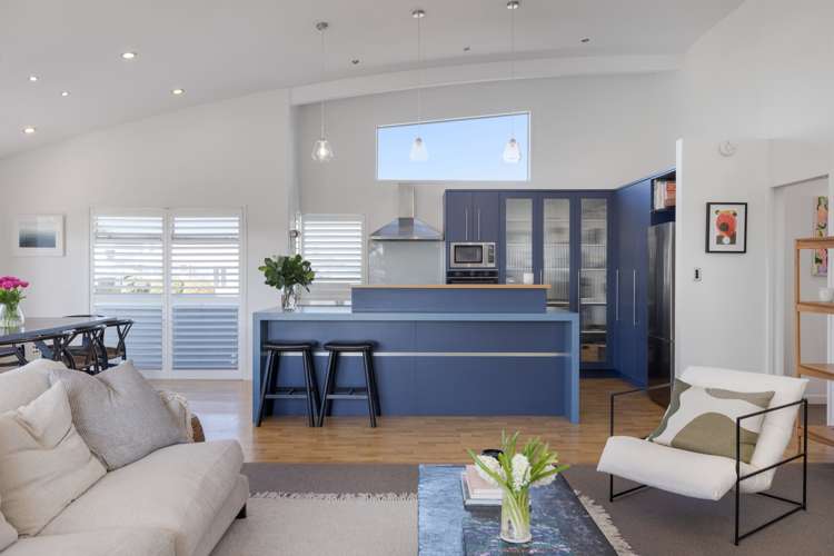 3A Tui Street Mt Maunganui_2