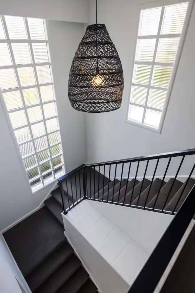 65 Braid Road 1148_21