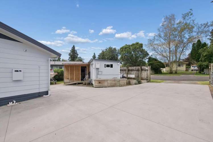 12 Conifer Place Te Puke_26