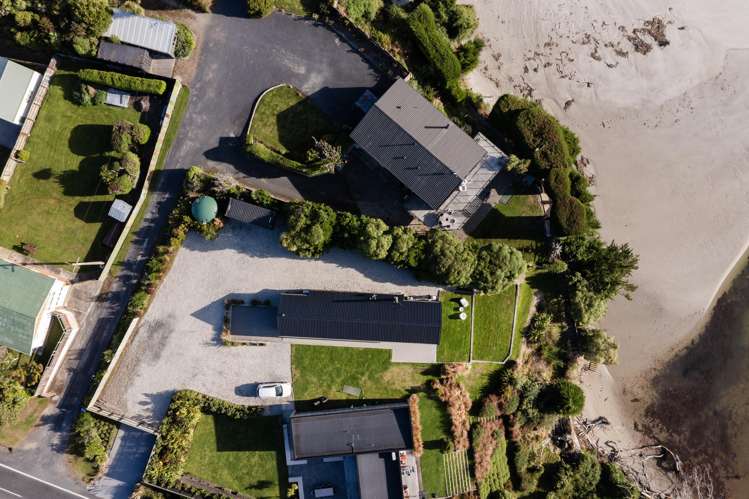 1371B Taieri Mouth Road Taieri Mouth_34