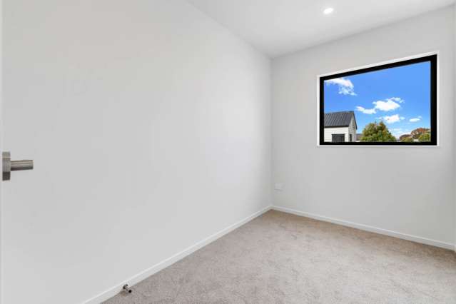 137 Grove Road Papakura_3