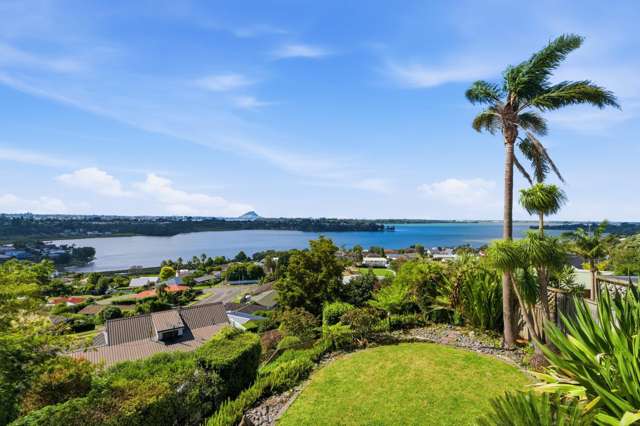 29 Victory Street Welcome Bay_3