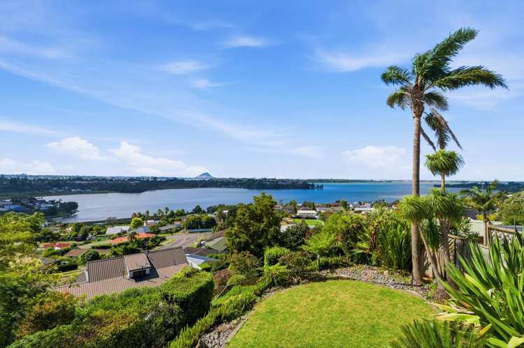 29 Victory Street Welcome Bay_2