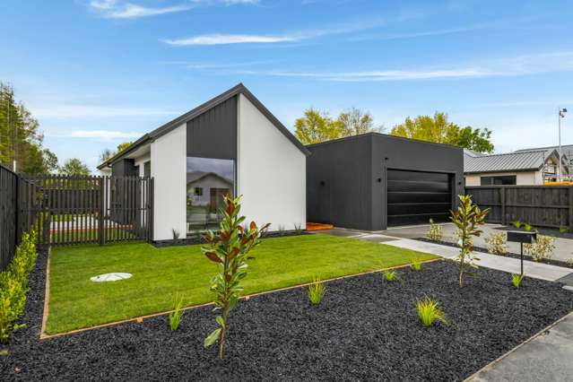 62 Flaxmill Road Casebrook_1