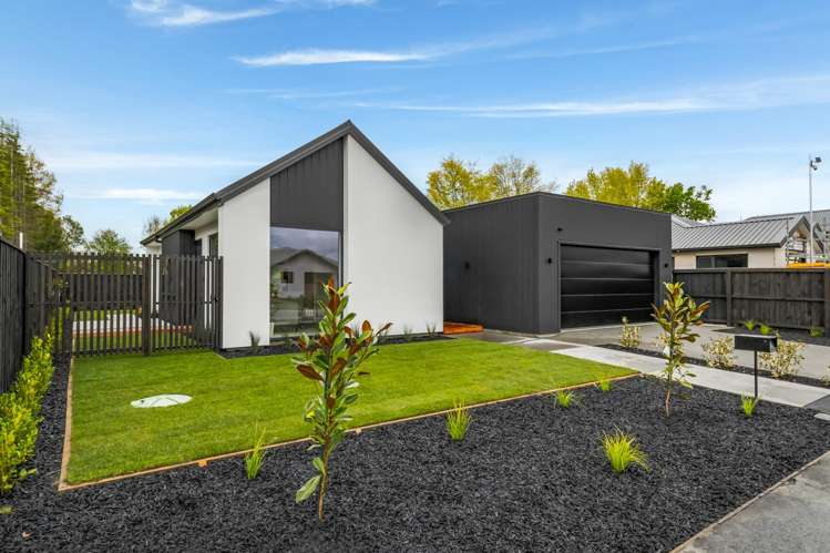 62 Flaxmill Road Casebrook_1