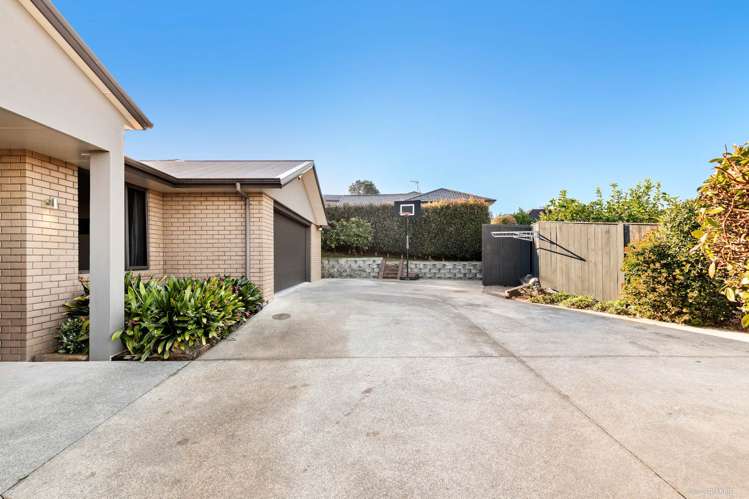 5 Basin Place Pukekohe_23
