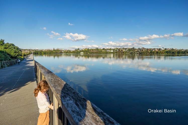 3/259 Victoria Avenue Remuera_21