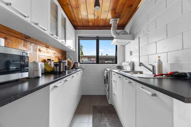 16A and 16B Hinau Street Tokoroa_3