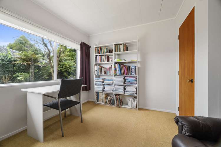 28b Wharenui Road Owhata_8