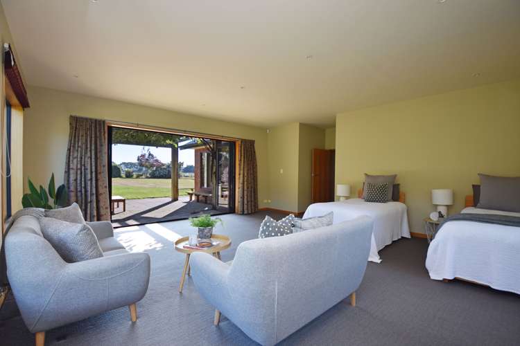 118 Roslyn Road Roslyn Bush_11