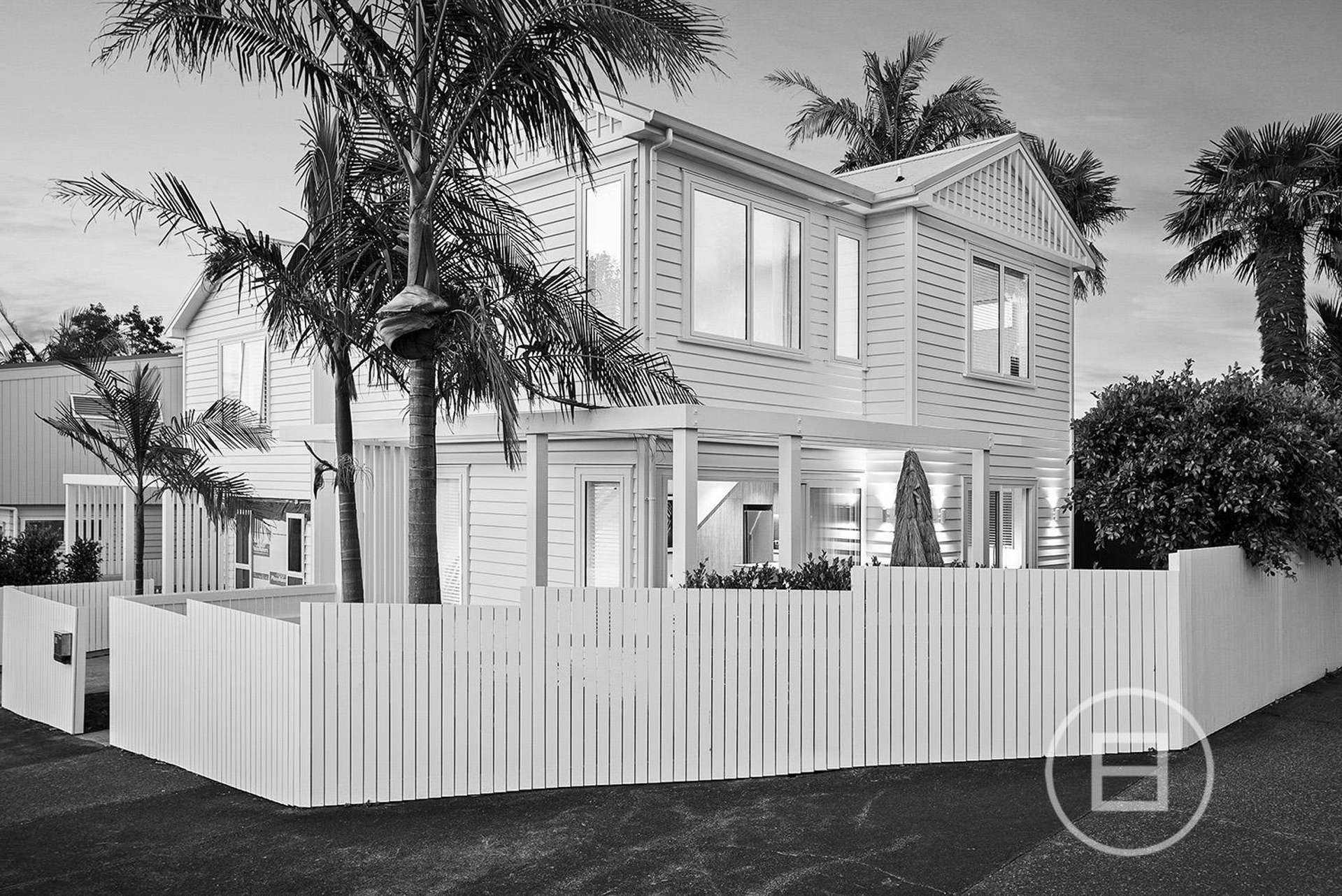 1a Maranui Avenue Point Chevalier_0