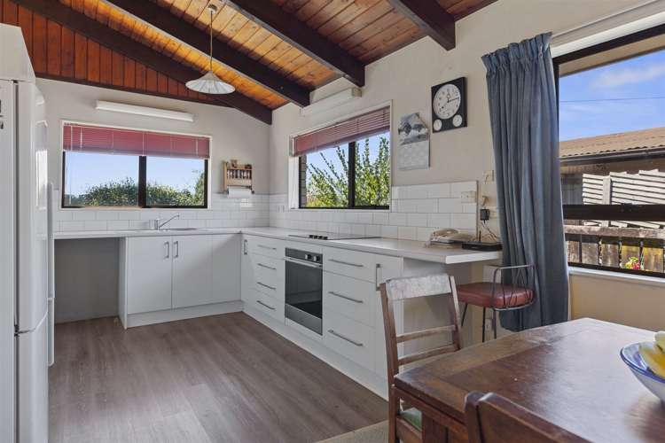 39 Conway Road Paengaroa_6