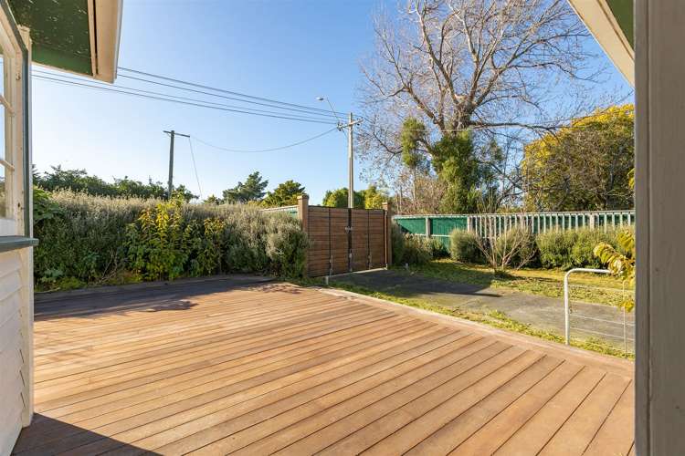 156 Fitzherbert Street Featherston_14