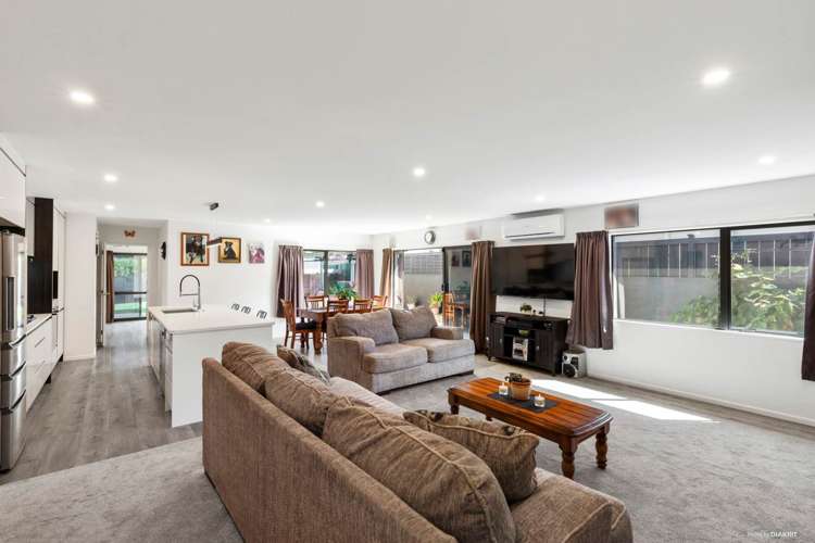 9 Rere Awa Road Glenbrook_4