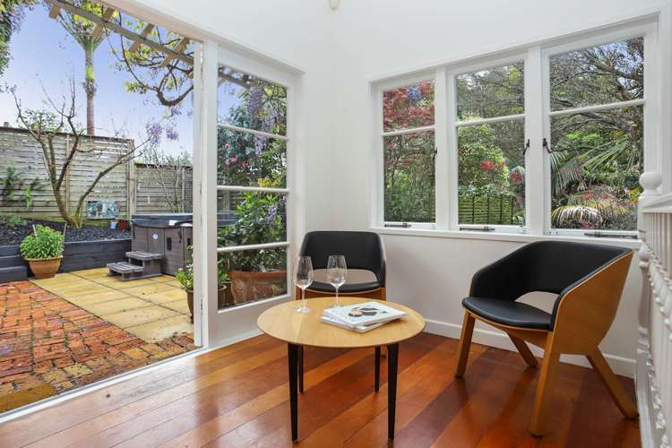 100 Whitehaven Road Glendowie_10