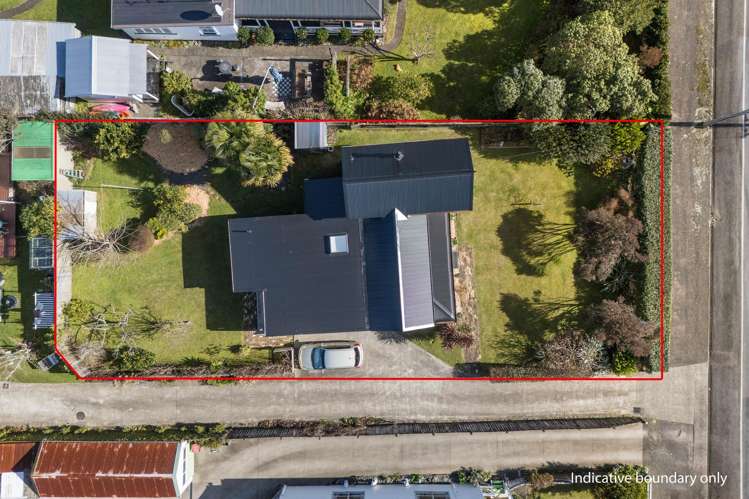 10 Kenny Street Waihi_15