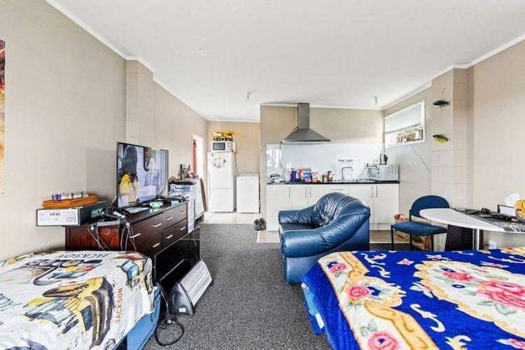 73 Pohutukawa Place Bell Block_16