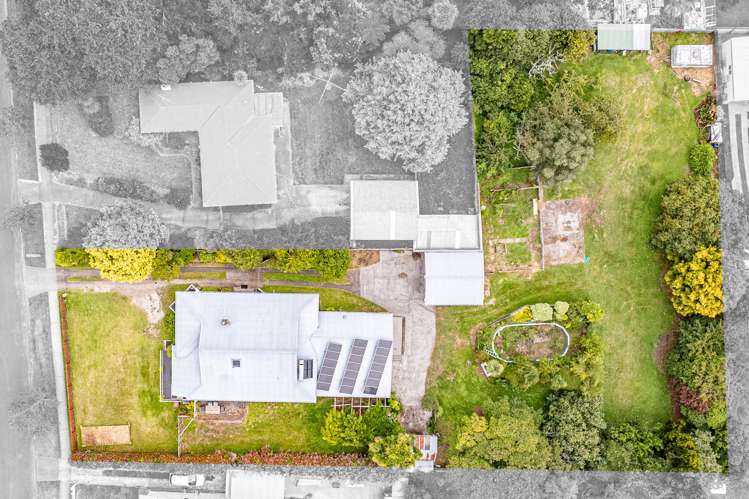 311 Somme Parade Aramoho_34