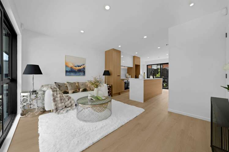 Lot 4/525 Massey Road Mangere_6