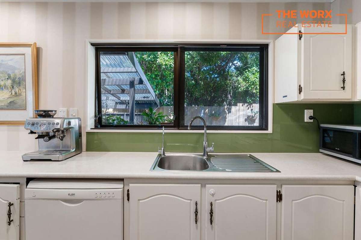 2/13 Butterworth Avenue_4