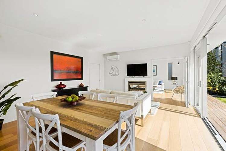 340A Beach Road Mairangi Bay_10