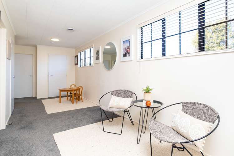 3 Eglinton Place Havelock North_11