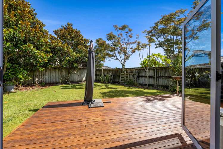15A Heta Road Highlands Park_20