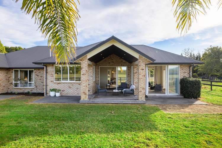 94 Bruntwood Road Cambridge_11