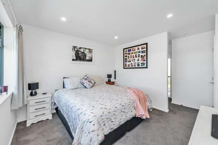 13 Huntaway Lane Dunsandel_9