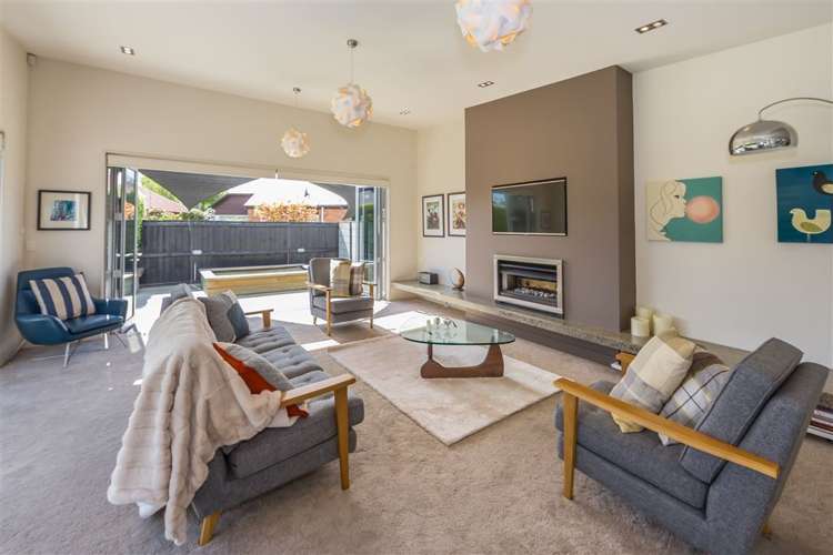 31a Studholme Street Somerfield_23