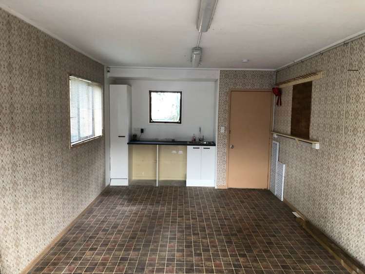 1 Brynbela Court Papakura_10