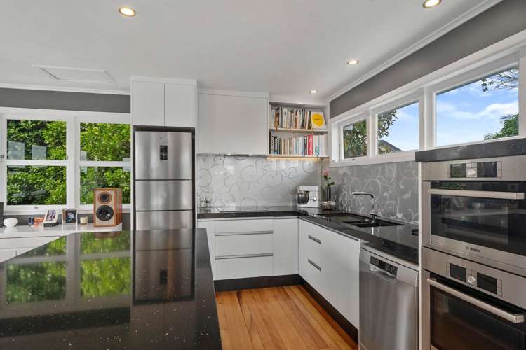 18b Formby Avenue Point Chevalier_6