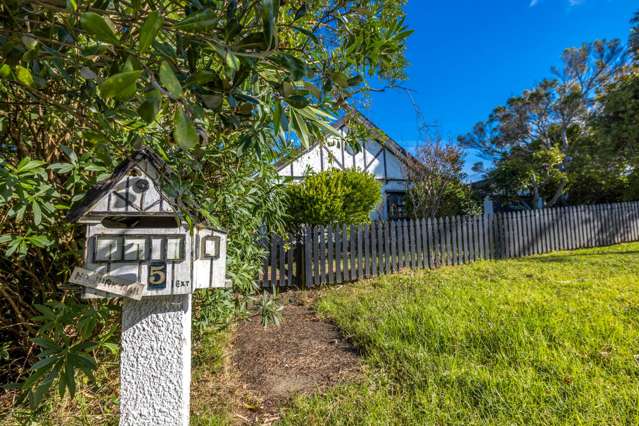 5 Burrell Road Extension Oneroa_4