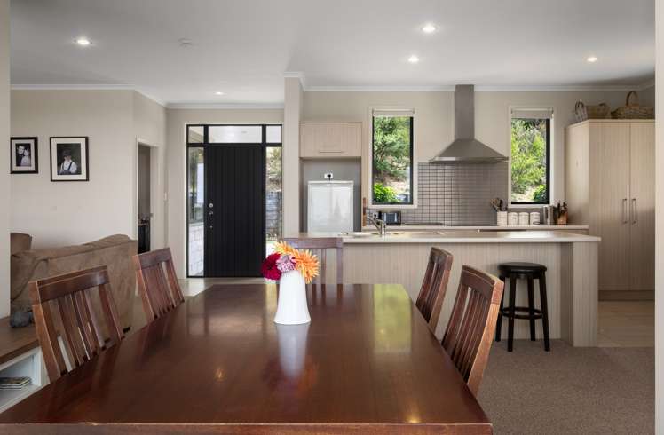 137a Wainui South Road Whakamarama_12