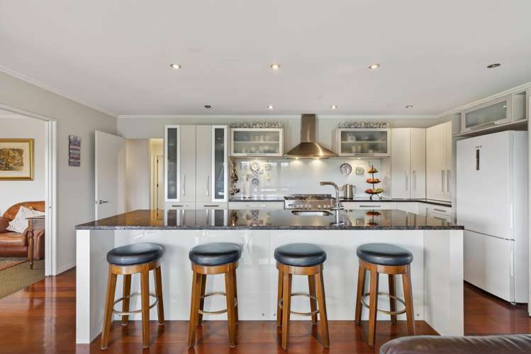 283 Maungakaramea Road Maungakaramea_5