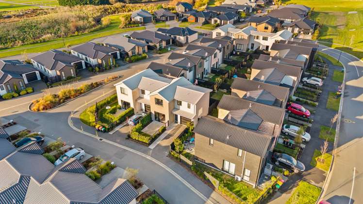 13 Koral Lane Broomfield_19