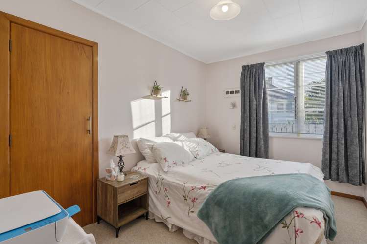 24 Ngatai Street Taumarunui_10