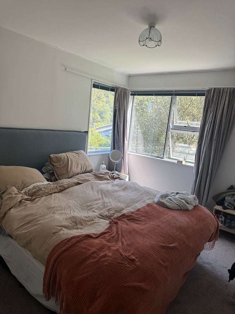 7A Buxton Avenue Karori_7