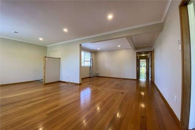 36 Sequoia Place Sunnynook_4