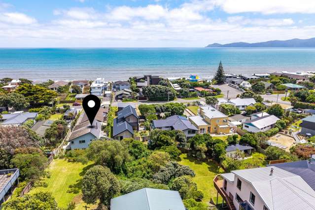 93B The Esplanade Raumati South_3