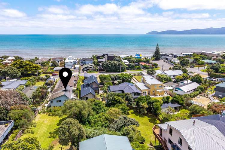 93B The Esplanade Raumati South_3