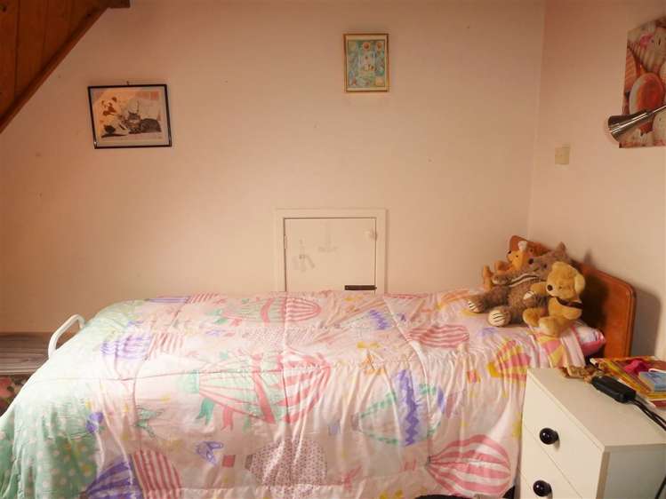 112 Totara Close Thames_11