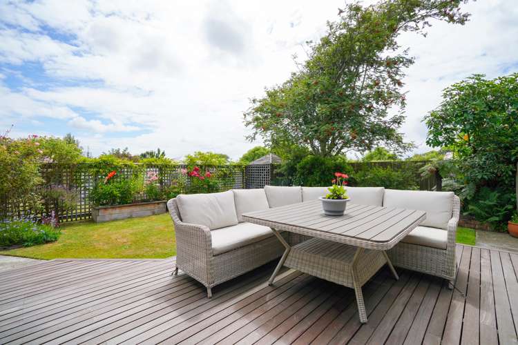 181 Venus Street Strathern_23