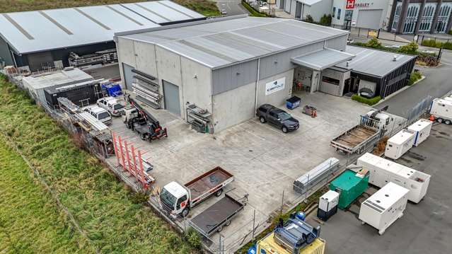 7 Doric Way Islington_3